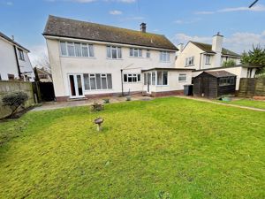 Garden- click for photo gallery